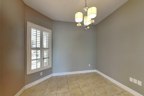 Villa ou maison à louer à Bradenton, Floride: 4 chambres, 297.47 m2 № 1850122 - photo 4