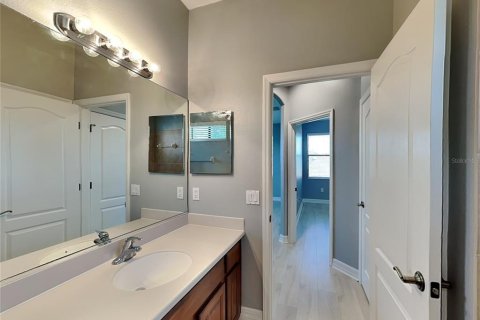 Villa ou maison à louer à Bradenton, Floride: 4 chambres, 297.47 m2 № 1850122 - photo 18