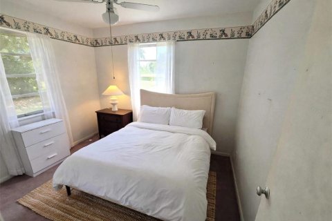 Villa ou maison à vendre à Port Charlotte, Floride: 2 chambres, 75.44 m2 № 2208357 - photo 12