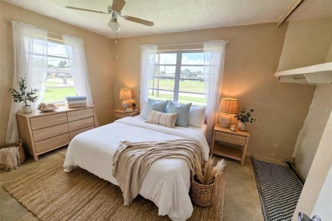 Villa ou maison à vendre à Port Charlotte, Floride: 2 chambres, 75.44 m2 № 2208357 - photo 15
