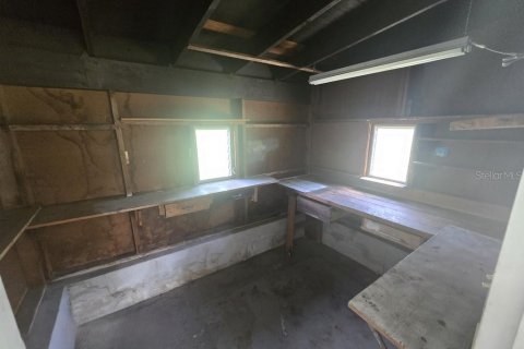 Villa ou maison à vendre à Port Charlotte, Floride: 2 chambres, 75.44 m2 № 2208357 - photo 10
