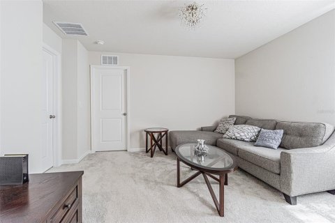 Villa ou maison à vendre à Spring Hill, Floride: 4 chambres, 190.08 m2 № 2210917 - photo 12