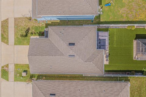 Villa ou maison à vendre à Spring Hill, Floride: 4 chambres, 190.08 m2 № 2210917 - photo 27