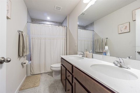Villa ou maison à vendre à Spring Hill, Floride: 4 chambres, 190.08 m2 № 2210917 - photo 20