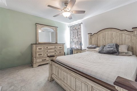 Villa ou maison à vendre à Spring Hill, Floride: 4 chambres, 190.08 m2 № 2210917 - photo 15