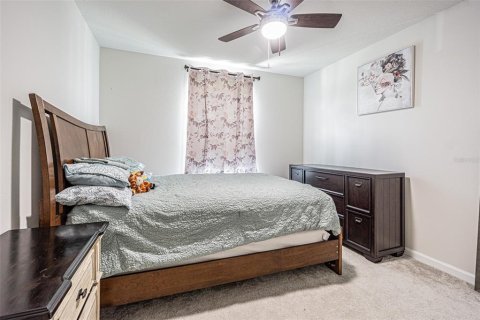 Villa ou maison à vendre à Spring Hill, Floride: 4 chambres, 190.08 m2 № 2210917 - photo 17