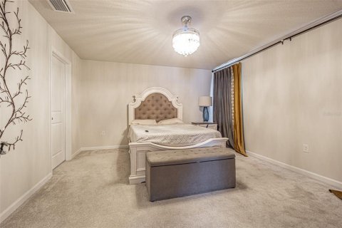 Villa ou maison à vendre à Spring Hill, Floride: 4 chambres, 190.08 m2 № 2210917 - photo 14