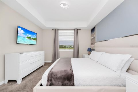 Copropriété à vendre à Kissimmee, Floride: 2 chambres, 104.61 m2 № 2214037 - photo 18