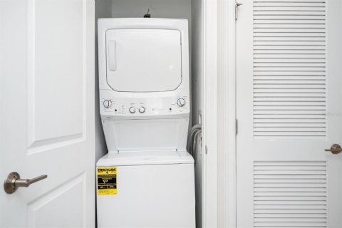 Copropriété à vendre à Kissimmee, Floride: 2 chambres, 104.61 m2 № 2214037 - photo 28