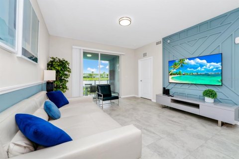 Copropriété à vendre à Kissimmee, Floride: 2 chambres, 104.61 m2 № 2214037 - photo 3