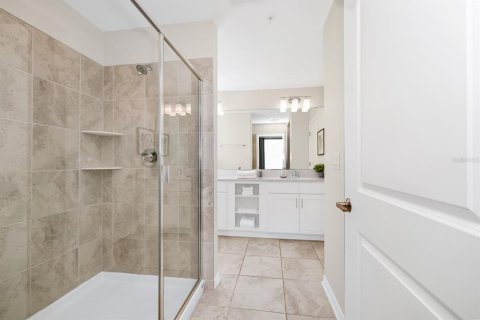 Copropriété à vendre à Kissimmee, Floride: 2 chambres, 104.61 m2 № 2214037 - photo 20