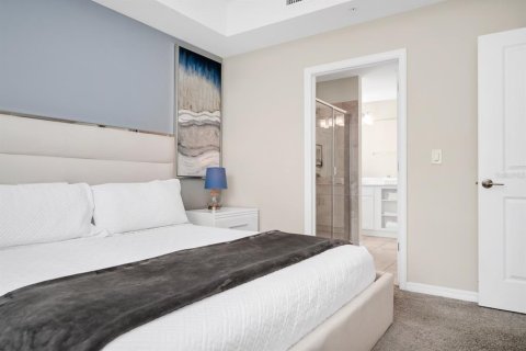 Copropriété à vendre à Kissimmee, Floride: 2 chambres, 104.61 m2 № 2214037 - photo 19