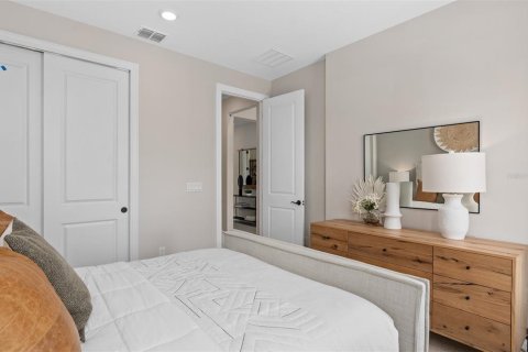 Villa ou maison à vendre à Orlando, Floride: 5 chambres, 285.77 m2 № 1848642 - photo 20