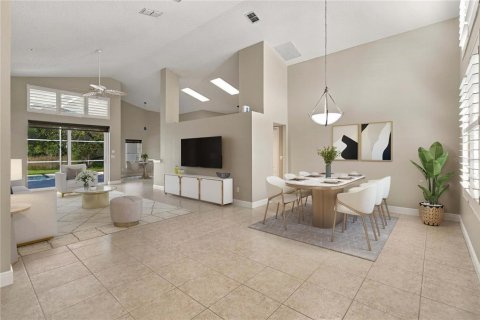 Villa ou maison à vendre à Ocoee, Floride: 3 chambres, 193.61 m2 № 2419183 - photo 8