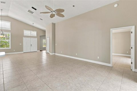 Villa ou maison à vendre à Ocoee, Floride: 3 chambres, 193.61 m2 № 2419183 - photo 18