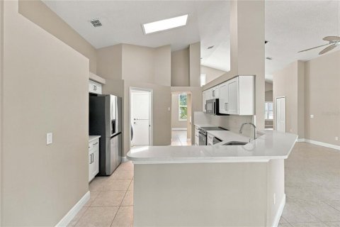 Villa ou maison à vendre à Ocoee, Floride: 3 chambres, 193.61 m2 № 2419183 - photo 20