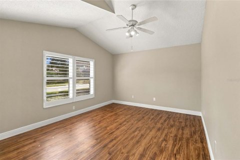 Villa ou maison à vendre à Ocoee, Floride: 3 chambres, 193.61 m2 № 2419183 - photo 12