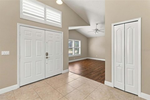 Villa ou maison à vendre à Ocoee, Floride: 3 chambres, 193.61 m2 № 2419183 - photo 11