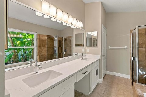 Villa ou maison à vendre à Ocoee, Floride: 3 chambres, 193.61 m2 № 2419183 - photo 29