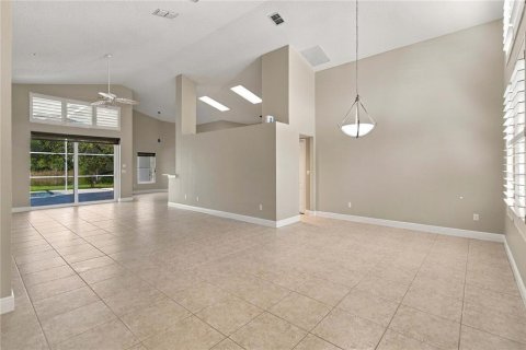 Villa ou maison à vendre à Ocoee, Floride: 3 chambres, 193.61 m2 № 2419183 - photo 9