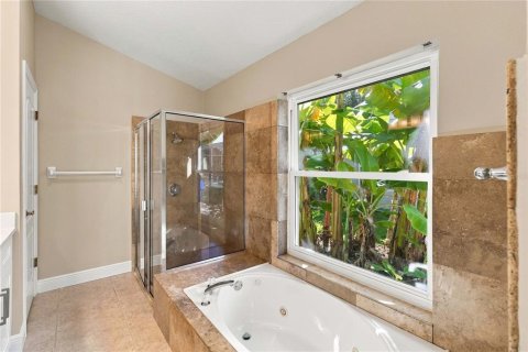Villa ou maison à vendre à Ocoee, Floride: 3 chambres, 193.61 m2 № 2419183 - photo 30