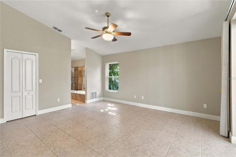 Villa ou maison à vendre à Ocoee, Floride: 3 chambres, 193.61 m2 № 2419183 - photo 26