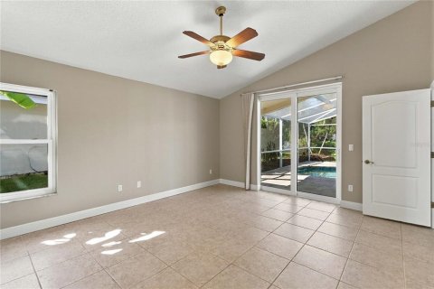 Villa ou maison à vendre à Ocoee, Floride: 3 chambres, 193.61 m2 № 2419183 - photo 27