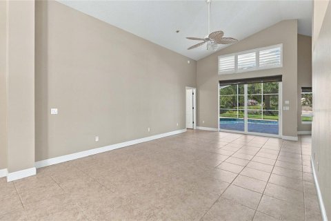 Villa ou maison à vendre à Ocoee, Floride: 3 chambres, 193.61 m2 № 2419183 - photo 10