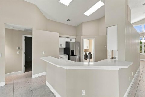 Villa ou maison à vendre à Ocoee, Floride: 3 chambres, 193.61 m2 № 2419183 - photo 19