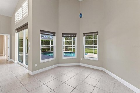 Villa ou maison à vendre à Ocoee, Floride: 3 chambres, 193.61 m2 № 2419183 - photo 23