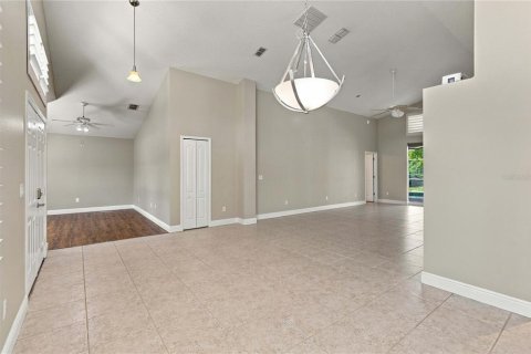 Villa ou maison à vendre à Ocoee, Floride: 3 chambres, 193.61 m2 № 2419183 - photo 15