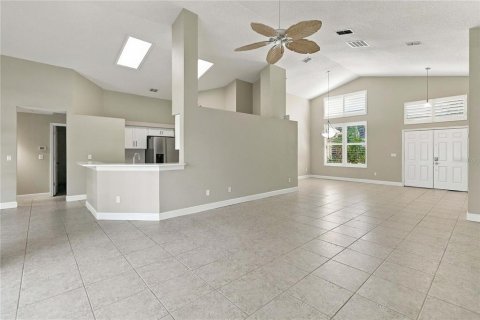 Villa ou maison à vendre à Ocoee, Floride: 3 chambres, 193.61 m2 № 2419183 - photo 17