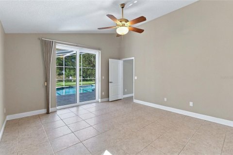 Villa ou maison à vendre à Ocoee, Floride: 3 chambres, 193.61 m2 № 2419183 - photo 28