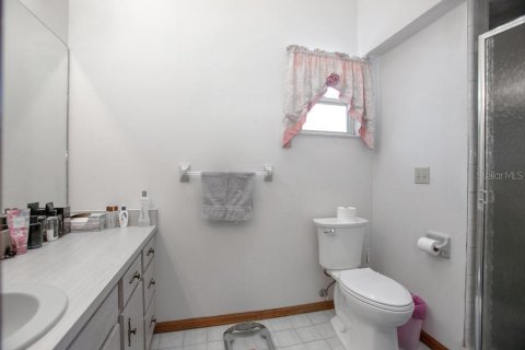 House in Osteen, Florida 3 bedrooms, 172.52 sq.m. № 1572429 - photo 19