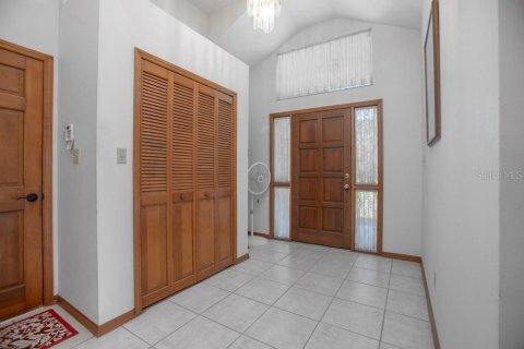 House in Osteen, Florida 3 bedrooms, 172.52 sq.m. № 1572429 - photo 6