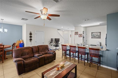 Touwnhouse à vendre à Davenport, Floride: 3 chambres, 140 m2 № 1831874 - photo 10