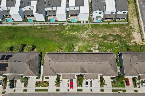 Touwnhouse à vendre à Davenport, Floride: 3 chambres, 140 m2 № 1831874 - photo 3