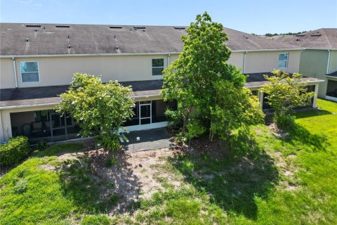 Touwnhouse à vendre à Davenport, Floride: 3 chambres, 140 m2 № 1831874 - photo 4