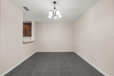 Adosado en venta en Orlando, Florida, 3 dormitorios, 168.71 m2 № 1816280 - foto 21
