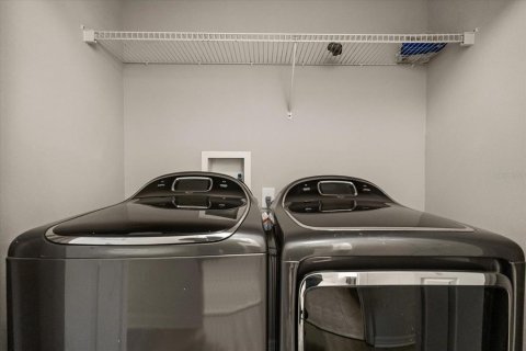 Adosado en venta en Orlando, Florida, 3 dormitorios, 168.71 m2 № 1816280 - foto 24