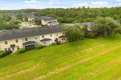 Adosado en venta en Orlando, Florida, 3 dormitorios, 168.71 m2 № 1816280 - foto 27