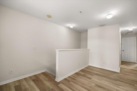 Adosado en venta en Orlando, Florida, 3 dormitorios, 168.71 m2 № 1816280 - foto 20
