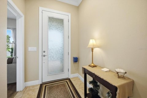 House in Bradenton, Florida 3 bedrooms, 222.87 sq.m. № 2391341 - photo 10