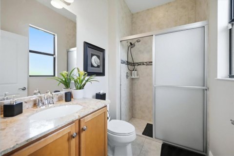 House in Bradenton, Florida 3 bedrooms, 222.87 sq.m. № 2391341 - photo 27
