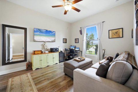 House in Bradenton, Florida 3 bedrooms, 222.87 sq.m. № 2391341 - photo 7