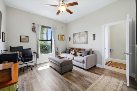 House in Bradenton, Florida 3 bedrooms, 222.87 sq.m. № 2391341 - photo 24