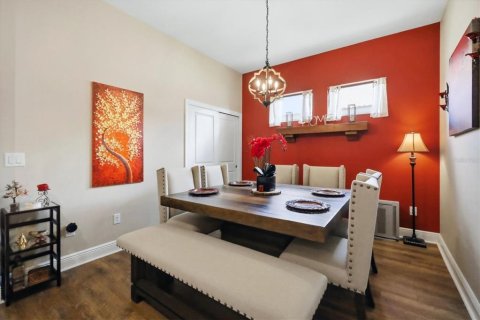 House in Bradenton, Florida 3 bedrooms, 222.87 sq.m. № 2391341 - photo 20