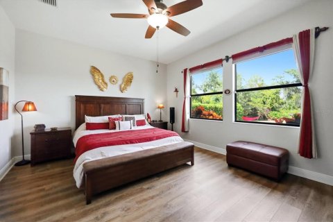 House in Bradenton, Florida 3 bedrooms, 222.87 sq.m. № 2391341 - photo 6