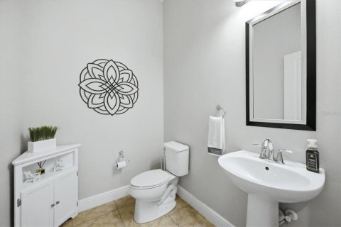 House in Bradenton, Florida 3 bedrooms, 222.87 sq.m. № 2391341 - photo 28