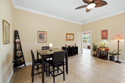 House in Bradenton, Florida 3 bedrooms, 222.87 sq.m. № 2391341 - photo 15